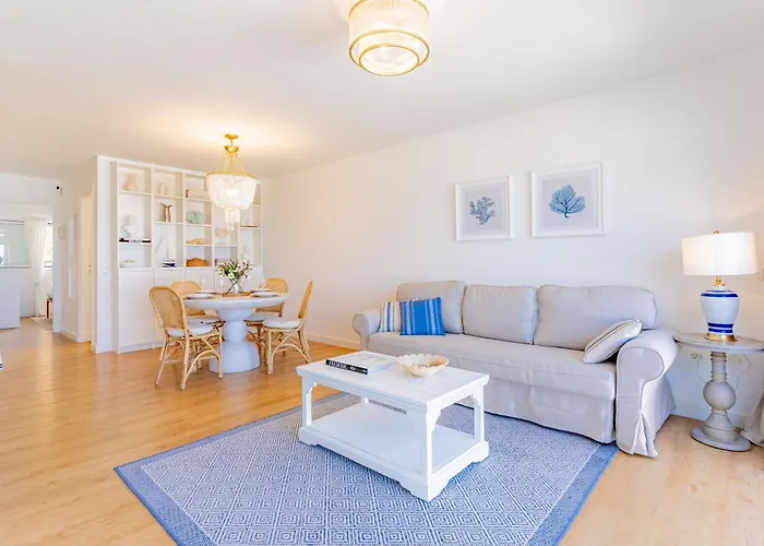 Hampton Ocean View Tenerife דירה Santiago del Teide