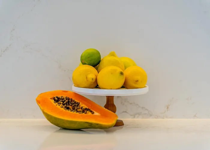 Hampton Ocean View Tenerife *