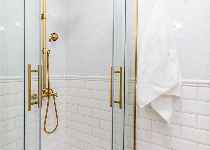 Hampton Ocean View Tenerife Santiago del Teide