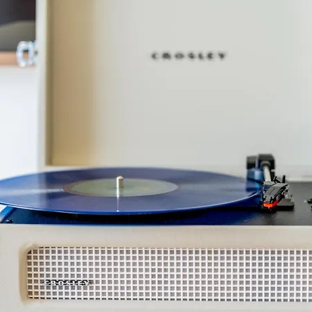 Hampton Ocean View Tenerife Santiago del Teide