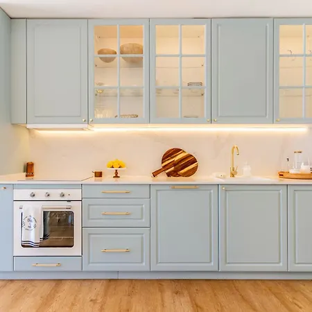 Hampton Ocean View Tenerife Santiago Del Teide