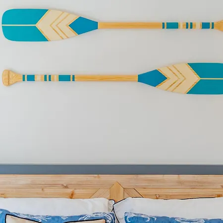 Appartement Hampton Ocean View Tenerife