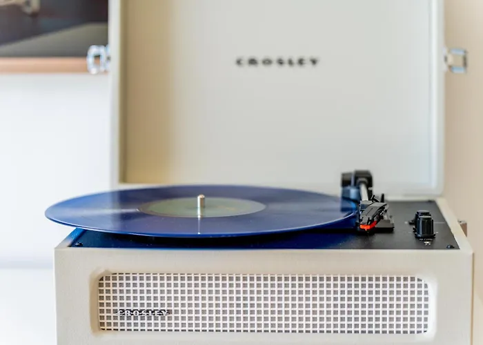 Hampton Ocean View Tenerife Santiago del Teide