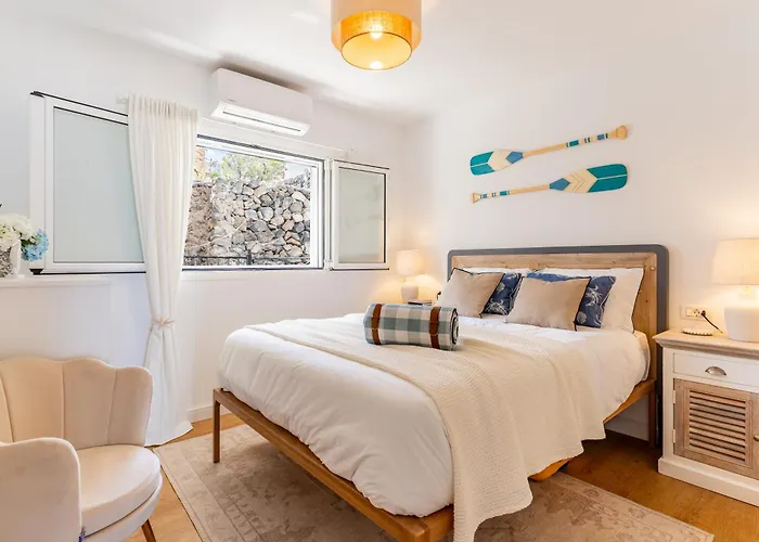 Hampton Ocean View Tenerife *