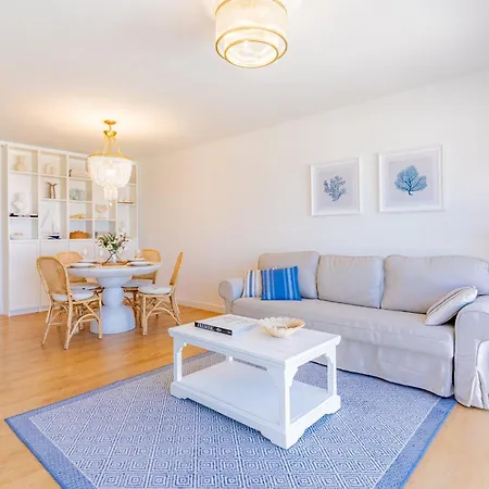 Hampton Ocean View Tenerife Appartamento Santiago del Teide