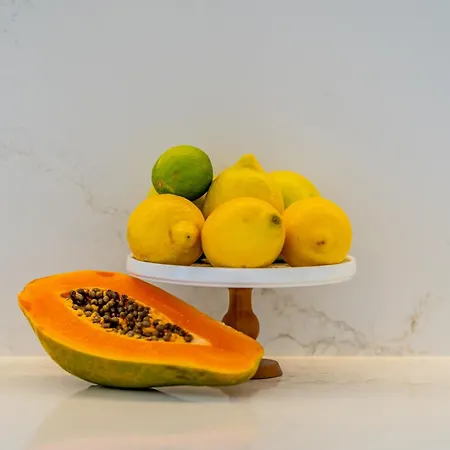 Hampton Ocean View Tenerife *